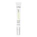 M. Asam Perfect Eye Serum with Grapeseed Oil & Hyaluronic Acid - Anti-Aging Eye Gel  Instant Eye Lift - reduces fine lines  wrinkles & dark circles  refreshing & cooling texture  0.84 Fl Oz