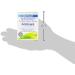 Buy Boiron Arnicare Homeopathic Pain Relief | Fast International Shipping - Buy Online on GoSupps.com