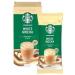 Nescafe Starbucks Instant 5 Sachet Pick Any 3 Packs From A Range Of Blends - Buy Online on GoSupps.com