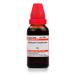 Willmar Schwabe India Hydrastis Canadensis 3X (30ml) Mouth ulcers Tonic for Appetite Ear Pain Catarrh Coryza Eczema/Free UJALA Eye Drops