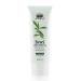 Repair Facial Cleansing Foam Made In Thailand 100g