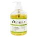 Olivella Virgin Olive Oil Face and Body Liquid Soap 10.14 oz (Pack of 3) - Buy Online on GoSupps.com