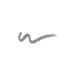 KIKO Eye Pencil - Smart Color Eyepencil 15 Pearly Steel 1.12 G 8025272620895 - Buy Online on GoSupps.com