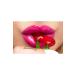 NYX Professional Makeup Candy Slick Glowy Lip Color - Buy Online on GoSupps.com