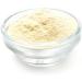 Yupik Organic Baobab Powder Superfood Non-GMO Vegan Gluten-Free 250g 250 g (Pack of 1) - Buy Online on GoSupps.com