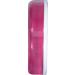 ICE BREAKERS Duo Sugar Free Mints Raspberry 1.3 Ounce - Buy Online on GoSupps.com