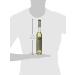 Champagne Vinegar 10.1 oz - Standard Packaging | Shop Now - Buy Online on GoSupps.com