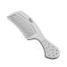 Tommee Tippee Closer to Nature Healthcare & Grooming Kit - Complete Baby Care Set - Buy Online on GoSupps.com