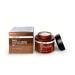 Snail Ceramide Repair Intensive Care Cream 3.38 fl oz / 100ml Korean Skincare Improves Skin Tone and Fine Wrinkles Smooth Skin Texture