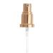 MASUNN Replacement Foundation Pump Compatible with Estee Lauder Double Wear/M.A.C - Buy Online on GoSupps.com