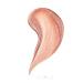 Buy The Beauty Crop Glow Milk Dropper Liquid Highlighter - Shade Blind Date | International Shipping - Buy Online on GoSupps.com