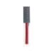 LIQUE Cosmetics Vegan Lip Gloss in Catfight - Non-Sticky Formula with Pigment & Shimmer - 0.22 Fl Oz - Buy Online on GoSupps.com