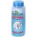 Innovita Generic Wheezal Hekla Lava Tooth Powder (100g Each Pack) - Pack of 2 - Buy Online on GoSupps.com