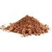 Cocoa Powder Fat reduced Alkalised Cocoa powder enhance Cocoa solubility in culinary applications such as Baking - 35.2 Oz