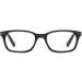 Portable Black Bifocal Reading Glasses for Presbyopia - Personalized 350 Degree Vision Solution - Buy Online on GoSupps.com