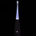 Ear Pick Set - Complete Ear Wax Removal Tool Kit with Soft Spoon Tip for Gentle and Comfortable Cleaning - Buy Online on GoSupps.com