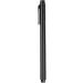Nail Art Graffiti Pen Manicure DIY Drawing Painting Liner Brush Nail Art Beauty Tool Black Nail Art Graffiti Pen - Buy Online on GoSupps.com