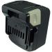 3000mAh Replacement Battery for Hitachi Tools - Compatible with 329083 329877 BSL1415 BSL1430 & More | International Shipping Available - Buy Online on GoSupps.com