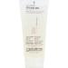 Giovanni Styling Gel L.A. Natural 6.8 Fl Oz | Best International Shipping for Hair Care - Buy Online on GoSupps.com