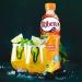 Ribena Fruit Juice Drink 500ml x 12 (Mango & Lime) - Buy Online on GoSupps.com