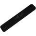 Shop Willis Judd Women's Magnetic Bracelet | Stylish & Adjustable for Comfort - International Shipping Available - Buy Online on GoSupps.com