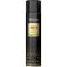 TRESemm Extra Hold Hairspray 14.6 Oz (Pack of 2) Fragranced 14.6 Ounce (Pack of 2) - Buy Online on GoSupps.com