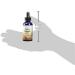 Good State Liquid Ionic Copper Ultra Concentrate - 50 mL - 100 Servings - Buy Online on GoSupps.com
