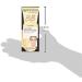 Garnier BB Cream Original Medium Tinted Moisturiser SPF 15 - 50ml Pack - Glow-Boosting Formula with Vitamin C & Grapefruit - Buy Online on GoSupps.com