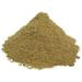 CROW Neeraj - Indrayan Phal Powder|Citrullus colocynthis |Bitter Apple Root |Makal -100 Gm - Buy Online on GoSupps.com
