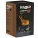  caff toraldo Caffe' Toraldo - Dolce Gusto compatible capsules Classic blend (300) - Buy Online on GoSupps.com