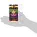 Pataks Hot Mango Pickle | A Fresh-Tasting Pickle | Aromatic Flavour | Spicy Kick | 283g | ( Pack of 2) - Buy Online on GoSupps.com
