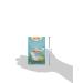Organic Ancient Herbal Formula Throat Comfort | 17 Bags | Soothing Herbal Tea for International Shipping - Buy Online on GoSupps.com