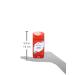 Old Spice High Endurance Fresh Scent Deodorant for Men 3 Oz 3 Pack - Buy Online on GoSupps.com
