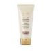 AHAVA Dermud Intensive Foot Cream 100 ml
