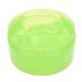 Aloe Vera Gel - Hydrating & Moisturizing Skin Care Cream 300g | Wash-Free Sleep Formula | International Shipping - Buy Online on GoSupps.com