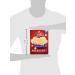 Orville Redenbacher's Popcorn Simply Salted 6 Count (Pack of 6) Simply Salted 13.67 g (Pack of 36) - Buy Online on GoSupps.com