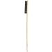 Zouminyy Parrot Cage Cleaning Brush Bird Cage Brush Bird Cleaning Brush Bird Handle Brush for Parrots Bird Cage - Buy Online on GoSupps.com