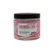 NEXT IMAGE - Braid Locking Gel Super Hold Rose Water