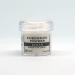 Ranger Clear Embossing Powder - 0.56 oz Jar | Shop Now - Buy Online on GoSupps.com