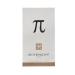 Givenchy Pi Cologne for Men 3.4 oz Eau De Toilette Spray BROWN 1.7 Fl Oz (Pack of 1) - Buy Online on GoSupps.com