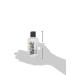 ARROJO Hypnotic Calming Curl Cream - Nourishing Anti-Frizz Defining Cream for Curly & Wavy Hair - Sulfate & Paraben-Free (6 oz) | International Shipping Available - Buy Online on GoSupps.com