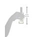 Demeter Cologne Spray for Women Bird Paradise 4 Ounce - Buy Online on GoSupps.com