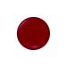 Dazzle Dry Fast Track Cherry Nail Lacquer - Classic Cherry Red with Blue Undertones - 0.5 fl oz - Buy Online on GoSupps.com