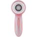 Michael Todd Beauty Soniclear Elite 6-Speed Powered Facial Cleansing Brush System - Buy Online on GoSupps.com