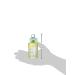 Penhaligon's Lily of the Valley Eau de Toilette 3.4 fl. oz. Floral Lemon Sandalwood 3.38 Fl Oz (Pack of 1) - Buy Online on GoSupps.com