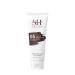 SEVICH Hair Color Depositing Mask - Semi Permanent Hair Color Dye&Hair Color Refresh 3.5flOz 05 Chocolate #05 Chocolate