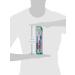 Gum Limpiador Lingual 760 - Effective Tongue Cleaner for Fresh Breath | International Shipping Available - Buy Online on GoSupps.com