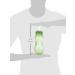 Nuby Non-Drip Standard Neck Bottles 10oz - Colors May Vary - 3 Count - Buy Online on GoSupps.com