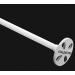 Buy Stallks Pro XS 10mm - Top International Shipping for Premium Quality Tools - Buy Online on GoSupps.com