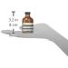 Aesop tea tree leaf facial axfoliant aesop - Buy Online on GoSupps.com